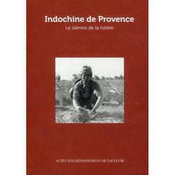 Indochine de Provence