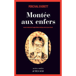 Montée aux Enfers