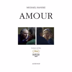 ISBN Amour, TV & radio, Français