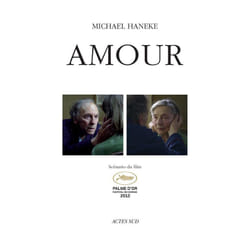 Amour