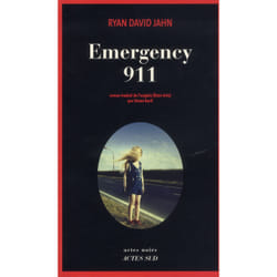 Emergency 911