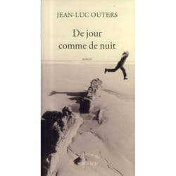 De jour comme de nuit