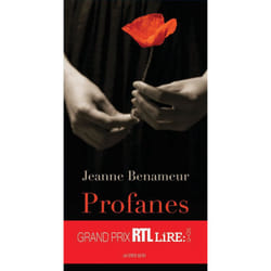 Profanes