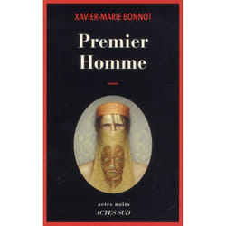 Premier Homme
