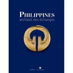 ISBN Philippines, archipel des échanges, Français, 368 pages