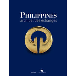 ISBN Philippines, archipel des échanges