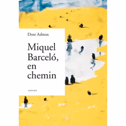 ISBN En chemin, Français, 252 pages