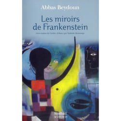 Les Miroirs de Frankenstein