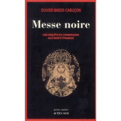 Messe noire