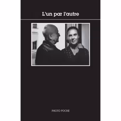 ISBN L'un par l'autre, Français, 144 pages