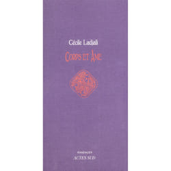 Corps et âme