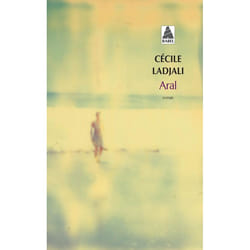 Aral