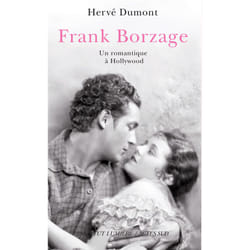 ISBN Frank Borzage