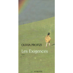 Les exigences