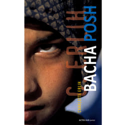 ISBN Bacha Posh