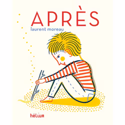 ISBN Après, Français, 48 pages