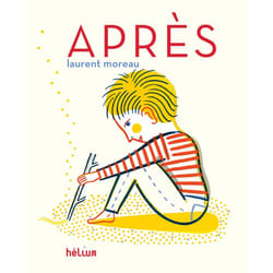 ISBN Après