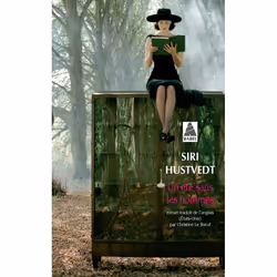 ISBN Un été sans les hommes, Français, 224 pages