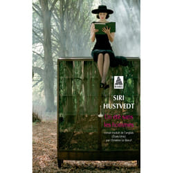 ISBN Un été sans les hommes