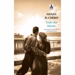 ISBN Toute une histoire, Français, 336 pages