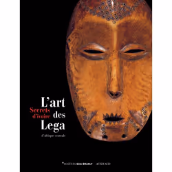 ISBN Secrets d'ivoire, Français, 208 pages