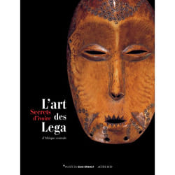 ISBN Secrets d'ivoire