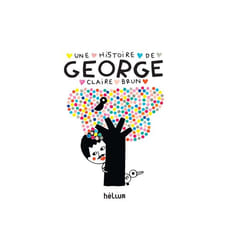 ISBN Une histoire de George
