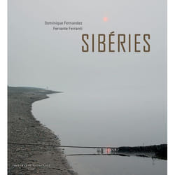 ISBN Sibéries