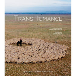 ISBN TransHumance