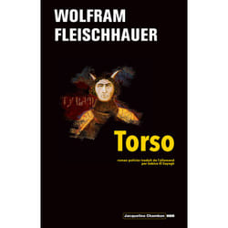 ISBN Torso
