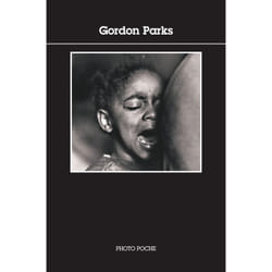 ISBN Gordon Parks