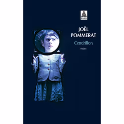ISBN Cendrillon, Français, 176 pages