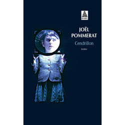 ISBN Cendrillon