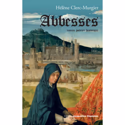 ISBN Abbesses, Français, 368 pages