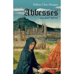 ISBN Abbesses