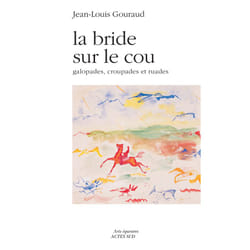 ISBN La bride sur le cou