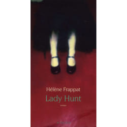 Lady Hunt