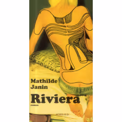 ISBN Riviera, Romance, Français, Livre broché