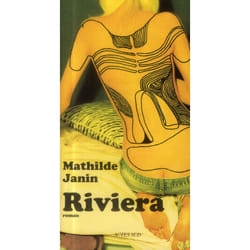 Riviera