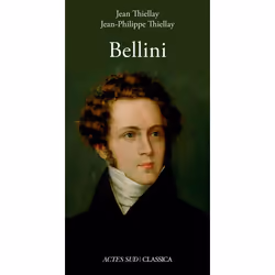 ISBN Bellini, Français, 208 pages