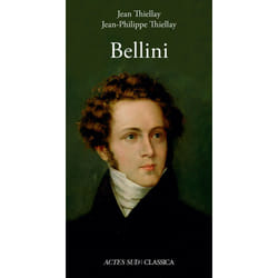 ISBN Bellini