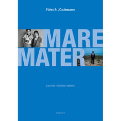 ISBN Mare Mater