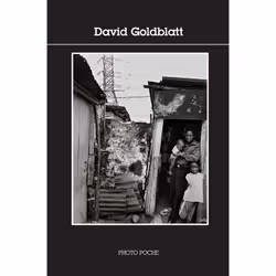ISBN David Goldblatt, Français, 144 pages