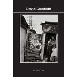 ISBN David Goldblatt