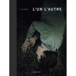 ISBN L'un l'autre