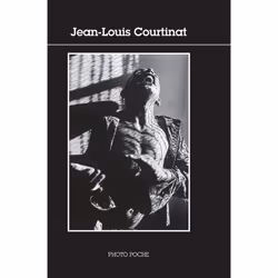 ISBN Jean-Louis Courtinat, Français, 144 pages