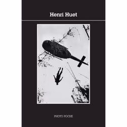 ISBN Henri Huet, Français, 144 pages