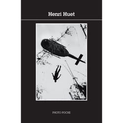 ISBN Henri Huet