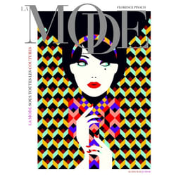 ISBN La mode sous toutes les coutures