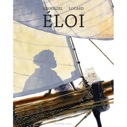 ISBN Eloi